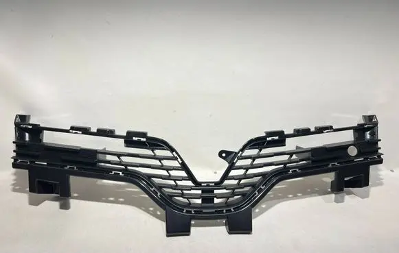 Renault Twingo III Front grill 623107939R