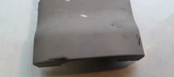 Volvo XC90 Steering wheel column trim 1282846