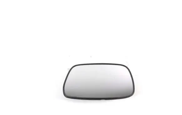 Toyota Avensis T220 Wing mirror glass 3001990