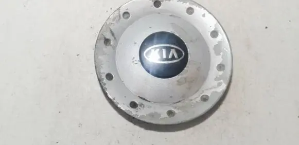 KIA Carnival Original wheel cap 1K54A37190
