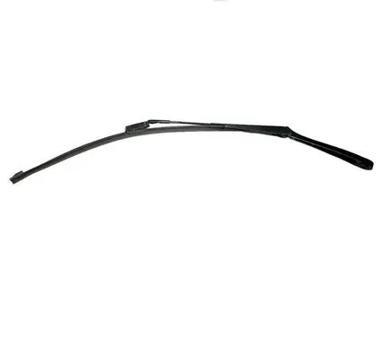 Ford Bronco Front wiper blade arm M1PB17527AA