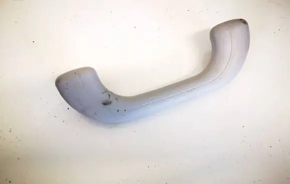 Hyundai i30 Front interior roof grab handle 853401m050 85340-1m050