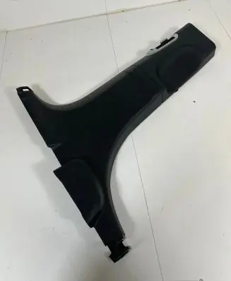 Hyundai Ioniq 5 Other interior part 85886GI100