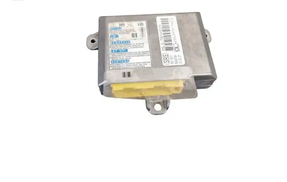 Honda CR-V Airbag control unit/module 77960SWAE230M4 5WK43784 C0GL007KY7V