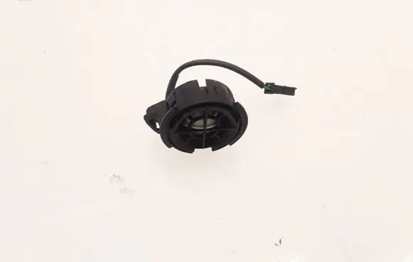 Chrysler Crossfire Front door speaker A1938200002