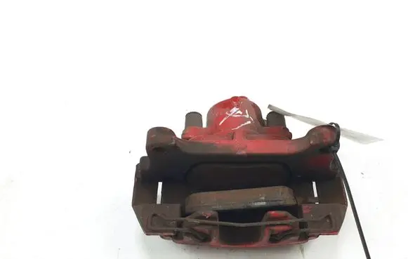 Skoda Octavia Mk2 (1Z) Front brake caliper