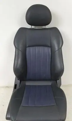 Mercedes-Benz C AMG W203 Front driver seat 