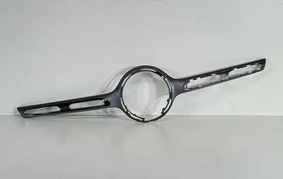 Mercedes-Benz GLC C254 Front grill A2548881600