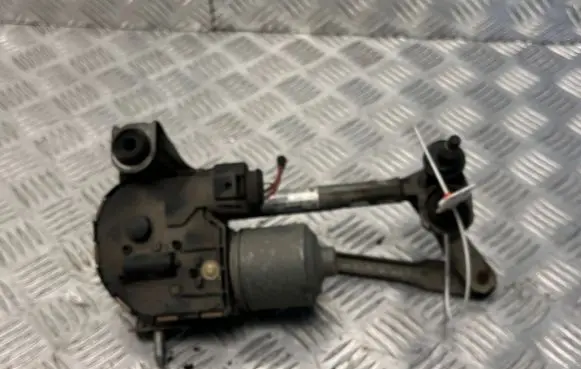 Seat Altea Other exterior part 5P0955024D