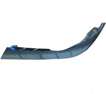Ferrari F8 Spider Front bumper lip 890502