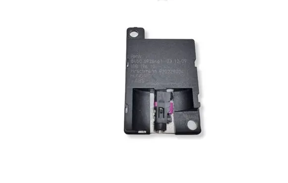 BMW 5 E60 E61 Bluetooth antenna 6928461 84506928461