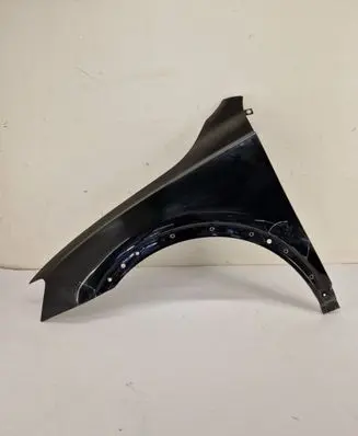 Audi Q3 8U Fender 