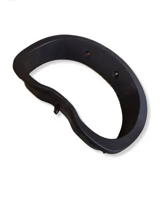 Subaru XV I Dashboard trim 66185FJ000