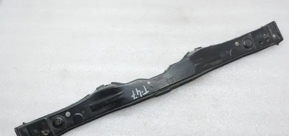 Toyota Avensis T250 Radiator mount bracket 5321605050