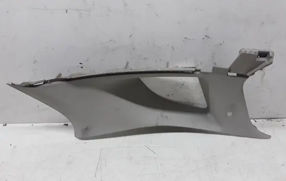 Renault Megane III Other interior part