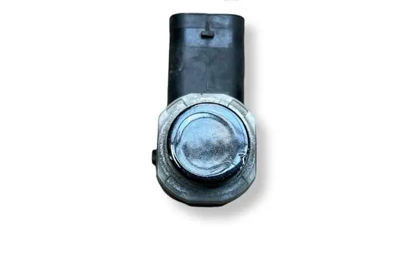 Volkswagen PASSAT B7 Parking PDC sensor 4H0919275