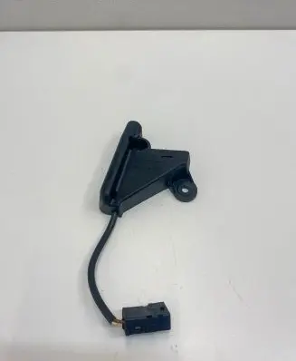 Mercedes-Benz SL R129 Other devices A1298214051 1298214051