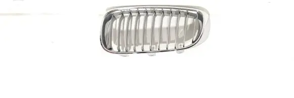 BMW 3 GT F34 Quarter panel pressure vent 7294803 7294805