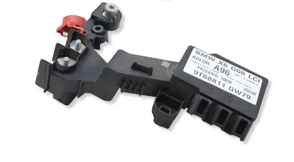 BMW X6 G06 Ignition distributor 5A0B053MWGK0104