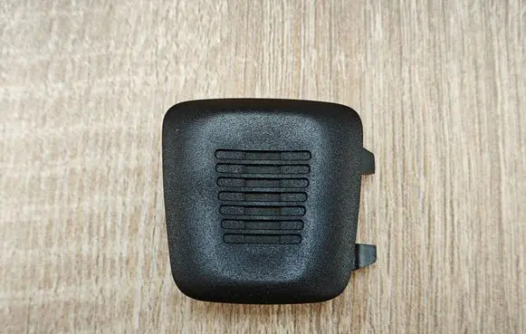 BMW 4 G22 G23 G24 G26 Other devices 8794736 7481190