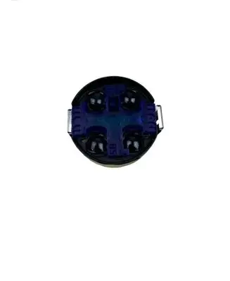 Mercedes-Benz C W204 Rain sensor A2049014504