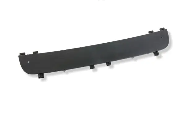 Audi E-tron GT Head up display trim 4J3858292C