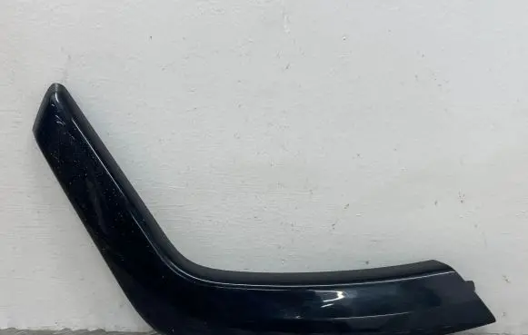 Peugeot 208 Other front door trim element 9676395077