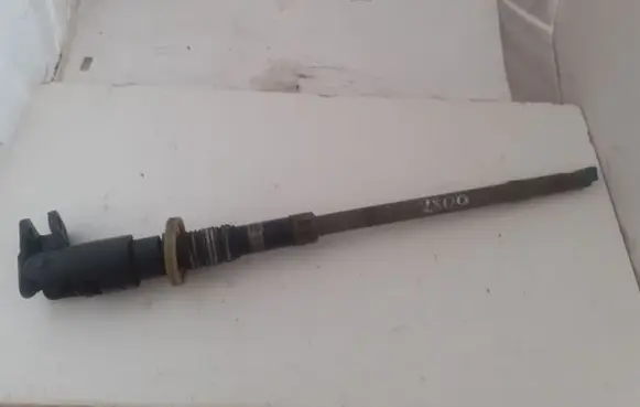Citroen Xsara Picasso Steering column universal joint