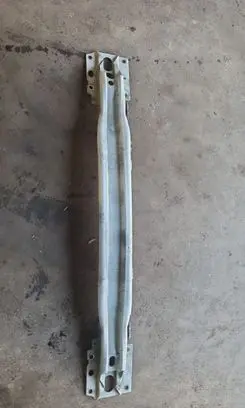 Volvo V60 Front bumper cross member 31299958