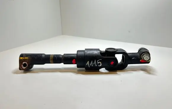 Lexus GS 300 350 430 450H Steering column universal joint 