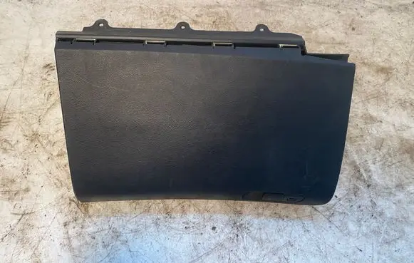 Dodge Charger Glove box 1190922DX9AB 48876A