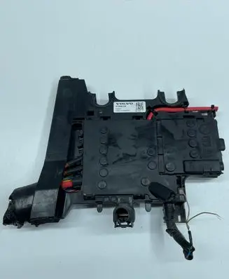 Volvo XC90 Positive wiring loom 31499159