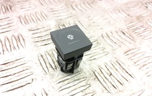 Renault Zoe Other switches/knobs/shifts 251938021R