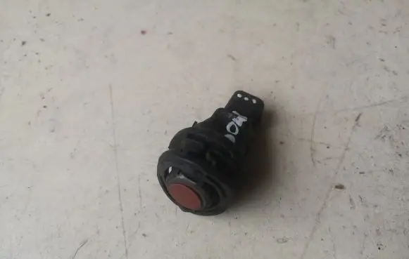 KIA Soul Parking PDC sensor 957202K100