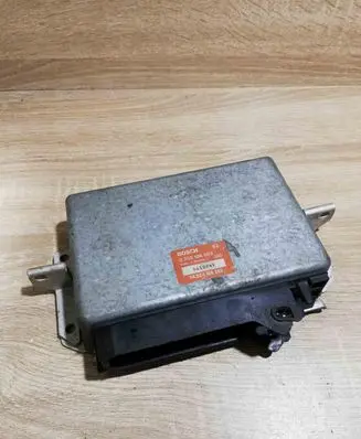 BMW 5 E34 ABS control unit/module 0265106003 1159245
