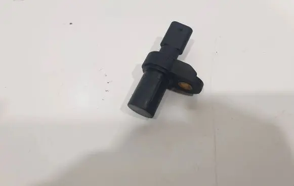 BMW 3 E90 E91 Camshaft speed sensor 7803096