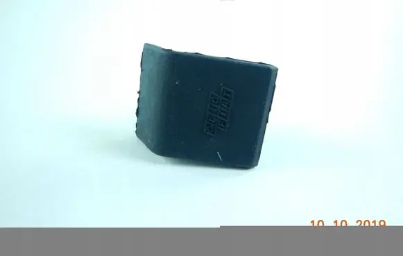Fiat Croma Oil filler cap 7604830