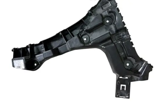 Cupra Formentor Rear bumper mounting bracket 5FF807393