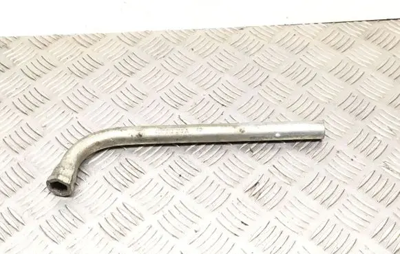 Volkswagen Golf V Wheel nut wrench 4D0012219A
