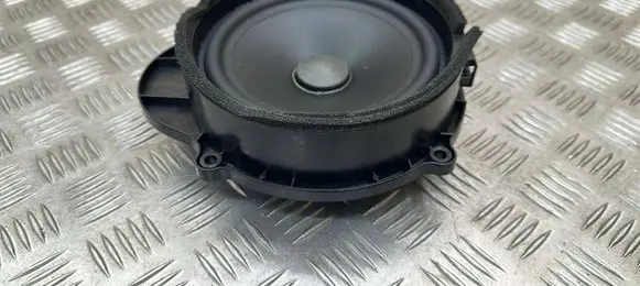 Land Rover Discovery 4 - LR4 Front door speaker BH2218808DA