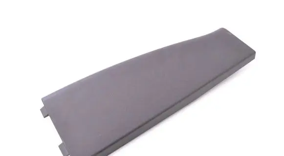 Mercedes-Benz CLS C218 X218 (B) pillar trim (top) BK21V243W06ABW