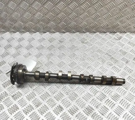 Jaguar XK - XKR Camshaft 8W936M288FB