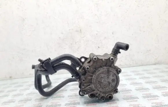 Audi A6 S6 C6 4F Vacuum pump 03G145209C