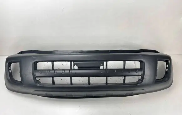 Toyota RAV 4 (XA20) Front bumper 5211942190