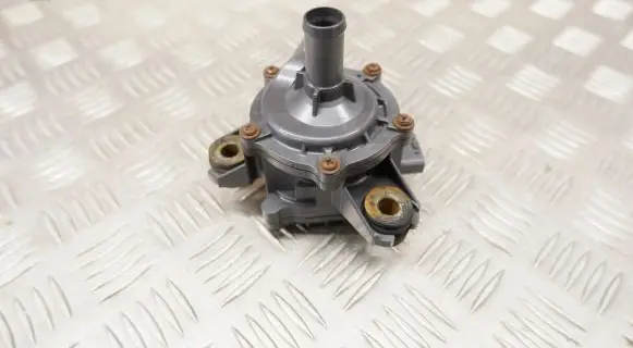 Lexus RX 450H Electric auxiliary coolant/water pump G904048020
