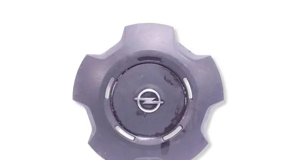 Opel Vivaro Original wheel cap 93866156