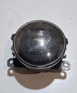 Ford Mustang VI Front fog light FR3B15K201AE