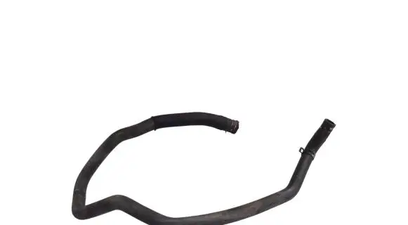 Peugeot RCZ Engine coolant pipe/hose
