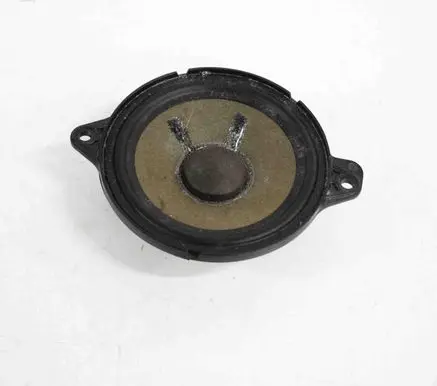 Audi Q5 SQ5 Panel speaker 80A035453