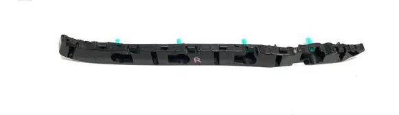 KIA Sorento IV Rear bumper mounting bracket 86652P2000 42737